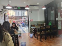 -陈记柳州螺蛳粉(大坪店)