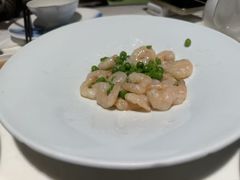 -绿波廊(豫园店)