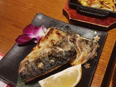 -無忧浅草君·洋风料理(下沙宝龙二期一店)