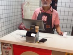 -众品老方子锅贴甜沫(李村店)