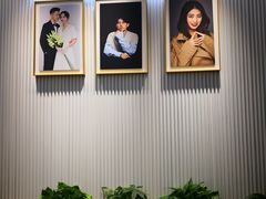 -海马体照相馆(环贸iapm大师爱情店)