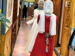 -伊帆食府·青海地方特色美食