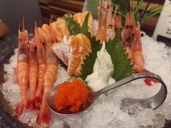 -菊上料理(蜀山银泰百货店)