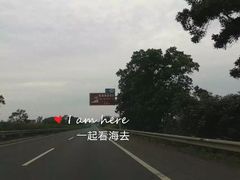 -临高角