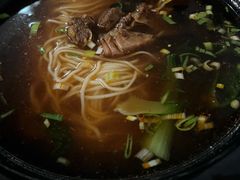 -乐港休闲馆茶艺·简餐·茶室(首都机场T2店)