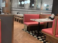 -翠华餐厅(维璟印象城店)