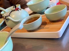 -潮界(LU·ONE凯德晶萃广场店)