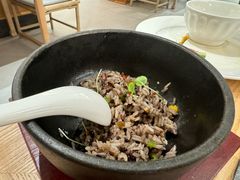 -香积寺