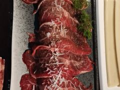-大河宴·椒麻鱼火锅(北京路中和美食街店)