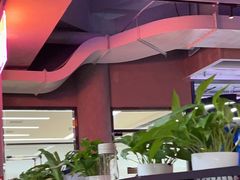 -硬糖健身(北苑店)