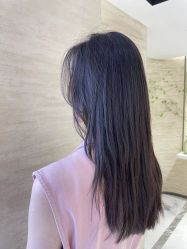 -和良形象