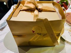 -BLACKSWAN黑天鹅(环球店)