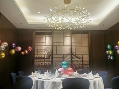-花家怡园(崇文门·哈德门广场店)