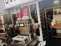 -孝店王酒酿馒头(安昌1店)