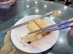 -民信老铺(华盖路店)