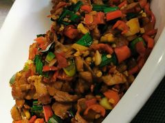 -咖啡之翼(奥特莱斯店)