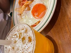 -小泉居(水坑尾店 )