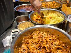 -周小亮丁家坡洋芋(全国总店)