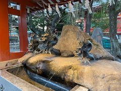 -浅草寺