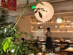 -馋嘴猫北京食堂·烤鸭·宵夜(亚运村店)