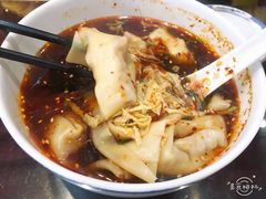 -熙盛源(复兴路店)