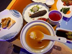 -味见·雪月花(天富路店)