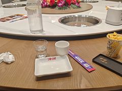 -涿派·炝锅鱼(涿州店)
