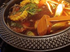 -七条鱼日本料理(远洋乐堤港店)