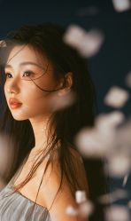 -懒猫摄影studio写真馆