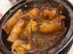 -虾饺妹·酒家(海珠广场店)