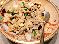 -新荣记(BFC外滩金融中心店)