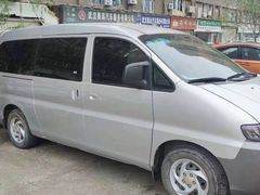 -兰剑驾校(汉阳校区)