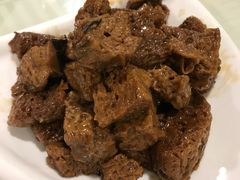 -乔家栅(襄阳南路店)
