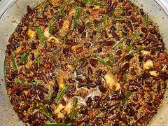 -胖子鱼·天水麻辣鱼火锅(秦州407店)