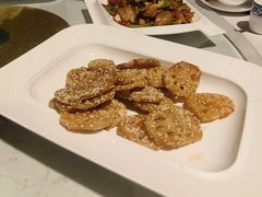 -鲁城往事(游客中心店)