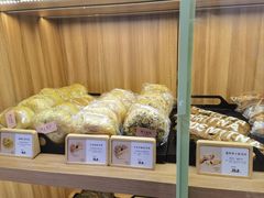 -野上麦田(中贸广场店)