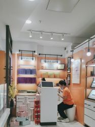 -CAMENAE嘉媚乐