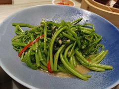 -岭南真味·匠心粤菜(K11店)