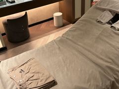 -守田肩颈·推拿SPA(颐豪旗舰店)