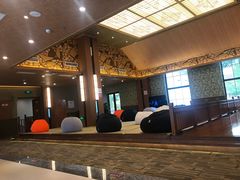-重庆南山海昌汤都