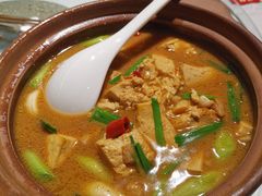 -阿五黄河大鲤鱼(纬三路店)