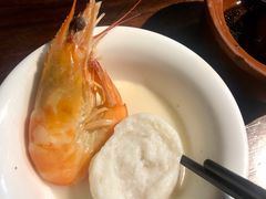 -山外山·林语花园餐厅