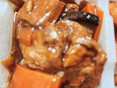-和记小菜(七宝店)