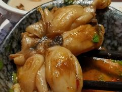 -哥老官重庆美蛙鱼头(宝山龙湖店)