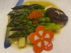 -鮨桐日本料理(望京店)