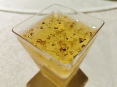 -泮金大塘(北二七路店)