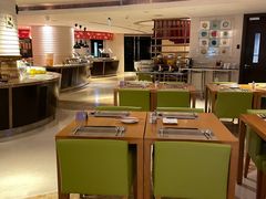 -厦门喜来登酒店