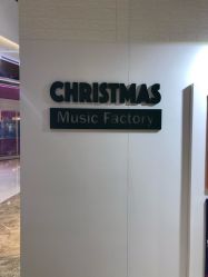 -悦诗风吟innisfree