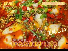 -张氏宽窄巷成都菜(澳德乐店)