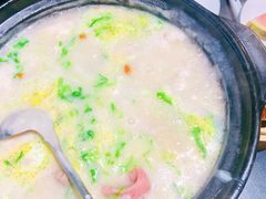 -牛牛和牛海鲜粥底火锅(长虹国际城店)